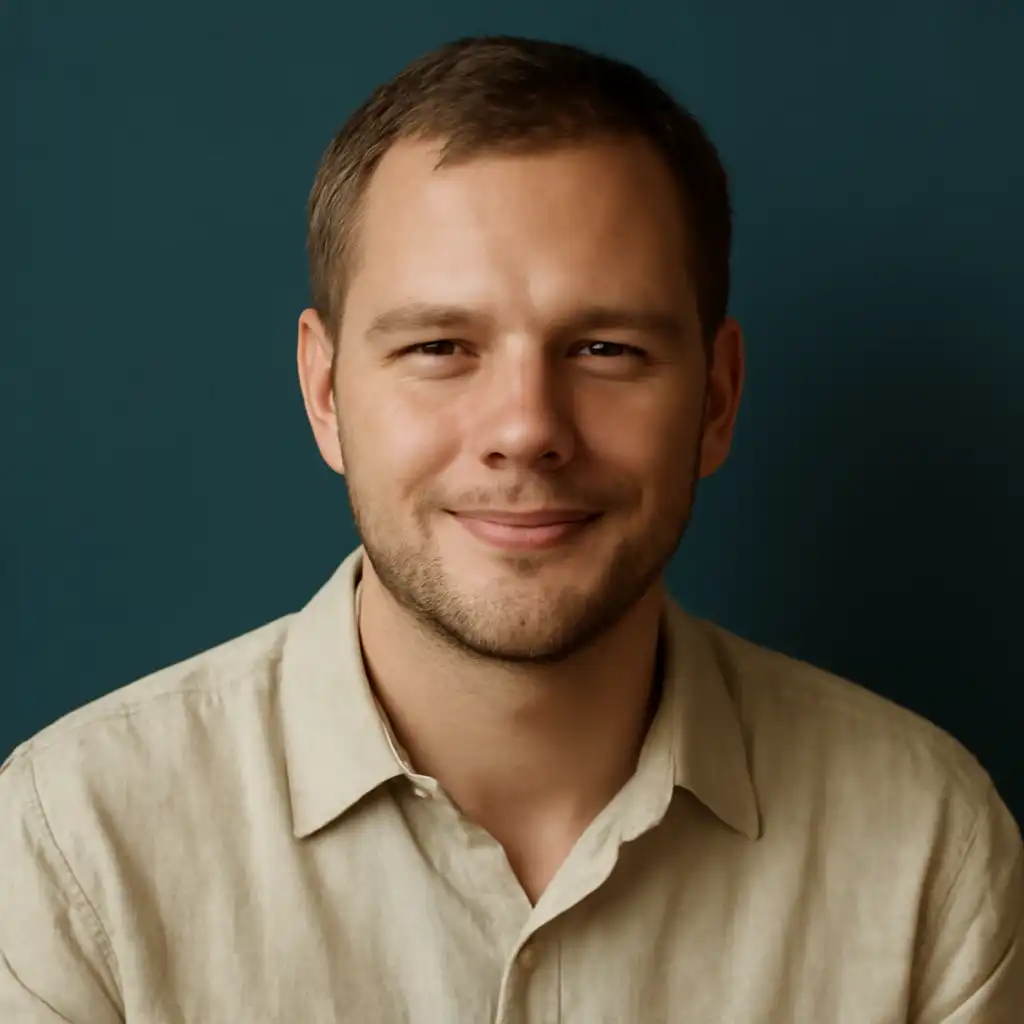 Gonçalo Ferreira Costa